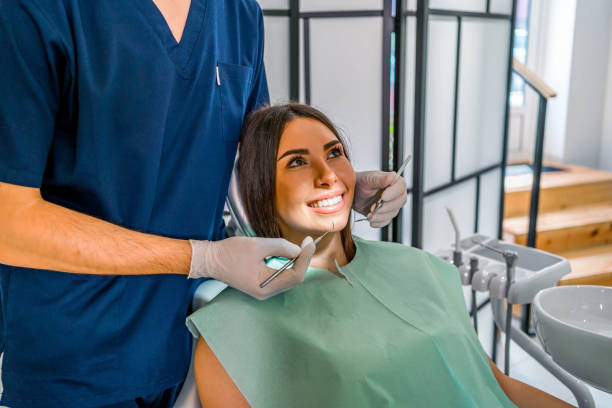 Best Sleep Apnea Treatment  in Ballwin, MO